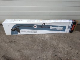 Ryobi RCTA600 grasmaaier (2)